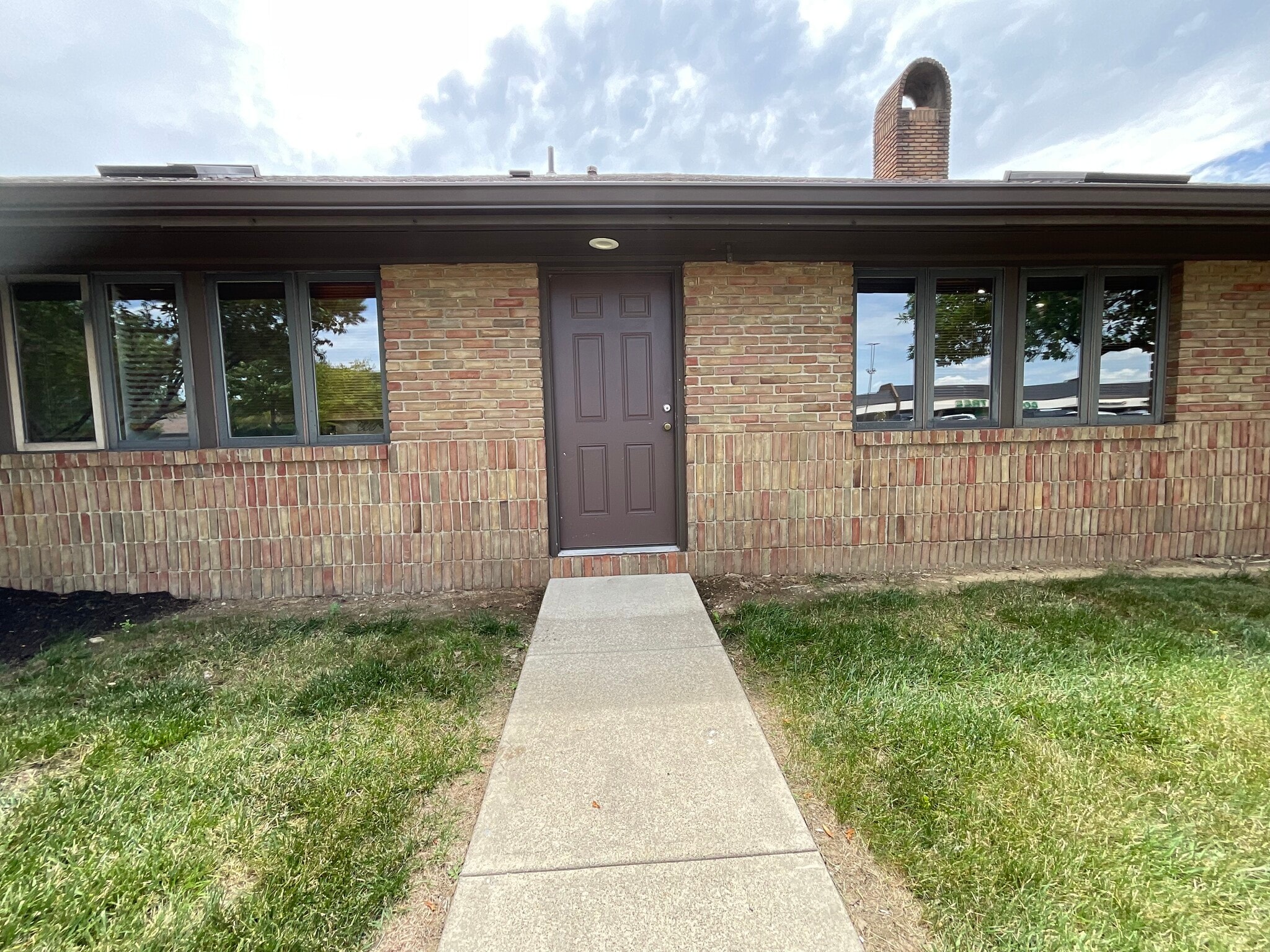 2000 Bethel Rd, Columbus, OH à louer Photo intérieure– Image 1 sur 35