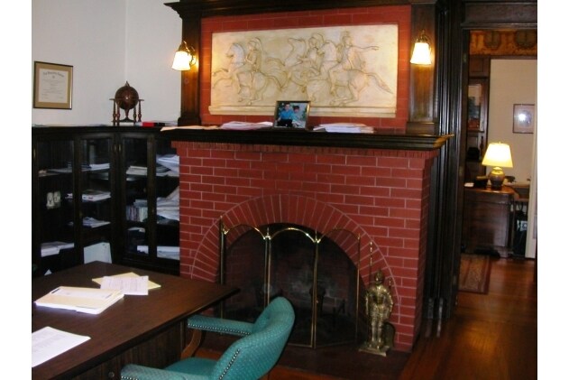 150 Summer St, Haverhill, MA à louer - Photo de l’immeuble – Image 3 sur 6