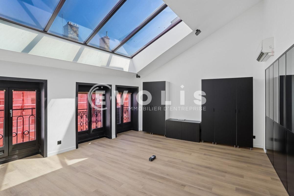 32 Rue Neuve, Lyon à vendre Photo de l’immeuble– Image 1 sur 18