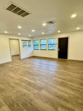 3540 Chestnut Ave, Concord, CA à louer Photo intérieure– Image 2 sur 7