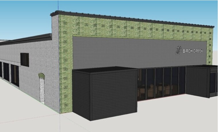 2639 Locust St, Saint Louis, MO à louer Photo principale– Image 1 sur 2