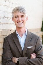 Chris Campbell