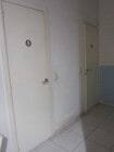 Foto interior