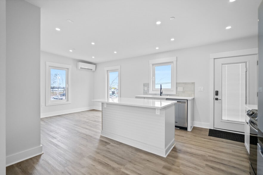 6-8 Garfield Ave, Revere, MA à vendre - Photo de l’immeuble – Image 3 sur 15