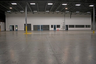 5600 Earhart Ct, Windsor, CA à louer Photo intérieure– Image 2 sur 10