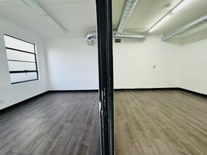 4379 30th St, San Diego, CA à louer Photo intérieure– Image 2 sur 11