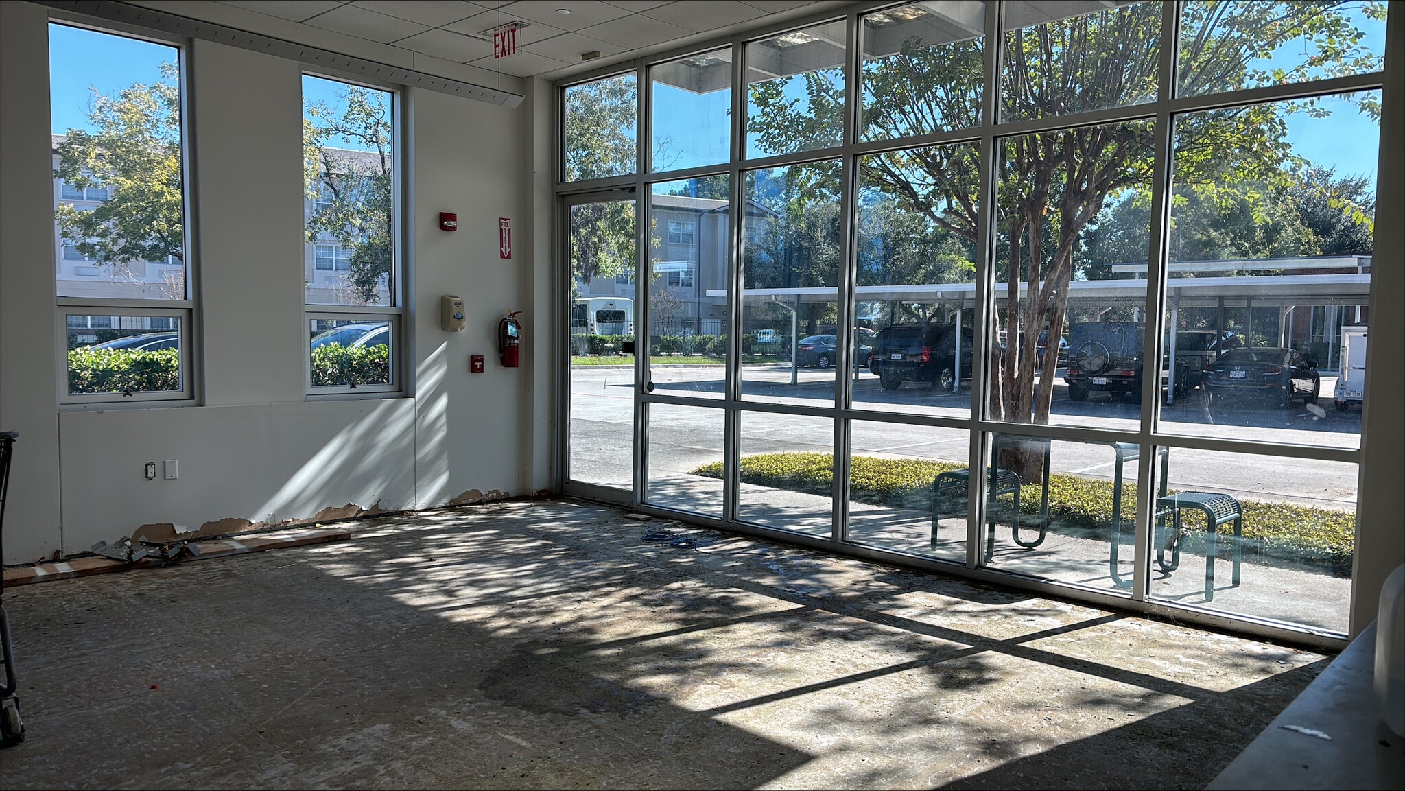 411 Lantern Bend Dr, Houston, TX à louer Photo intérieure– Image 1 sur 3