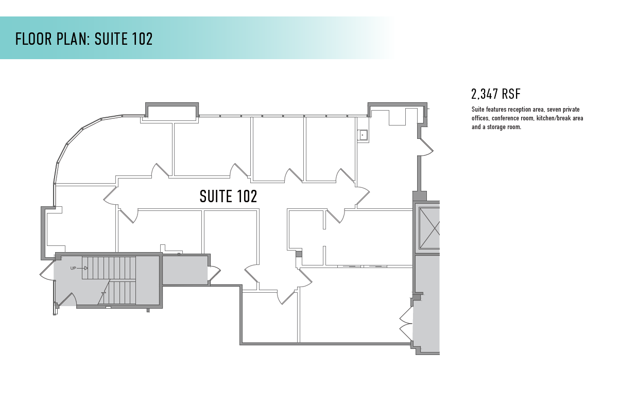 221 W Crest St, Escondido, CA à vendre Plan d’étage– Image 1 sur 1