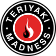 Teriyaki Madness