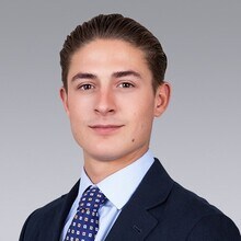 Oliver Batt