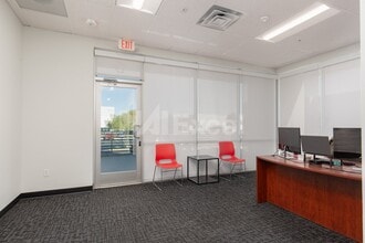 3650 E Post Rd, Las Vegas, NV à louer Photo intérieure– Image 2 sur 12