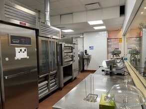 1645-1659 Third Ave, New York, NY à louer Photo intérieure– Image 1 sur 6