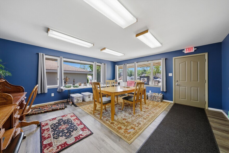 2304 Plainfield Rd, Crest Hill, IL à vendre - Photo de l’immeuble – Image 3 sur 56