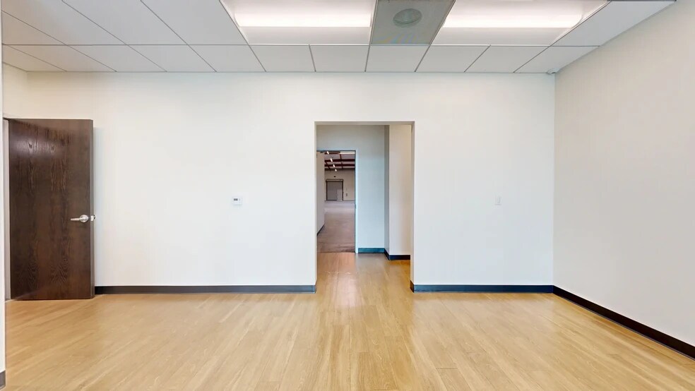 3159-3169 Red Hill Ave, Costa Mesa, CA à louer - Numérisation 3D Matterport – Image 2 sur 26