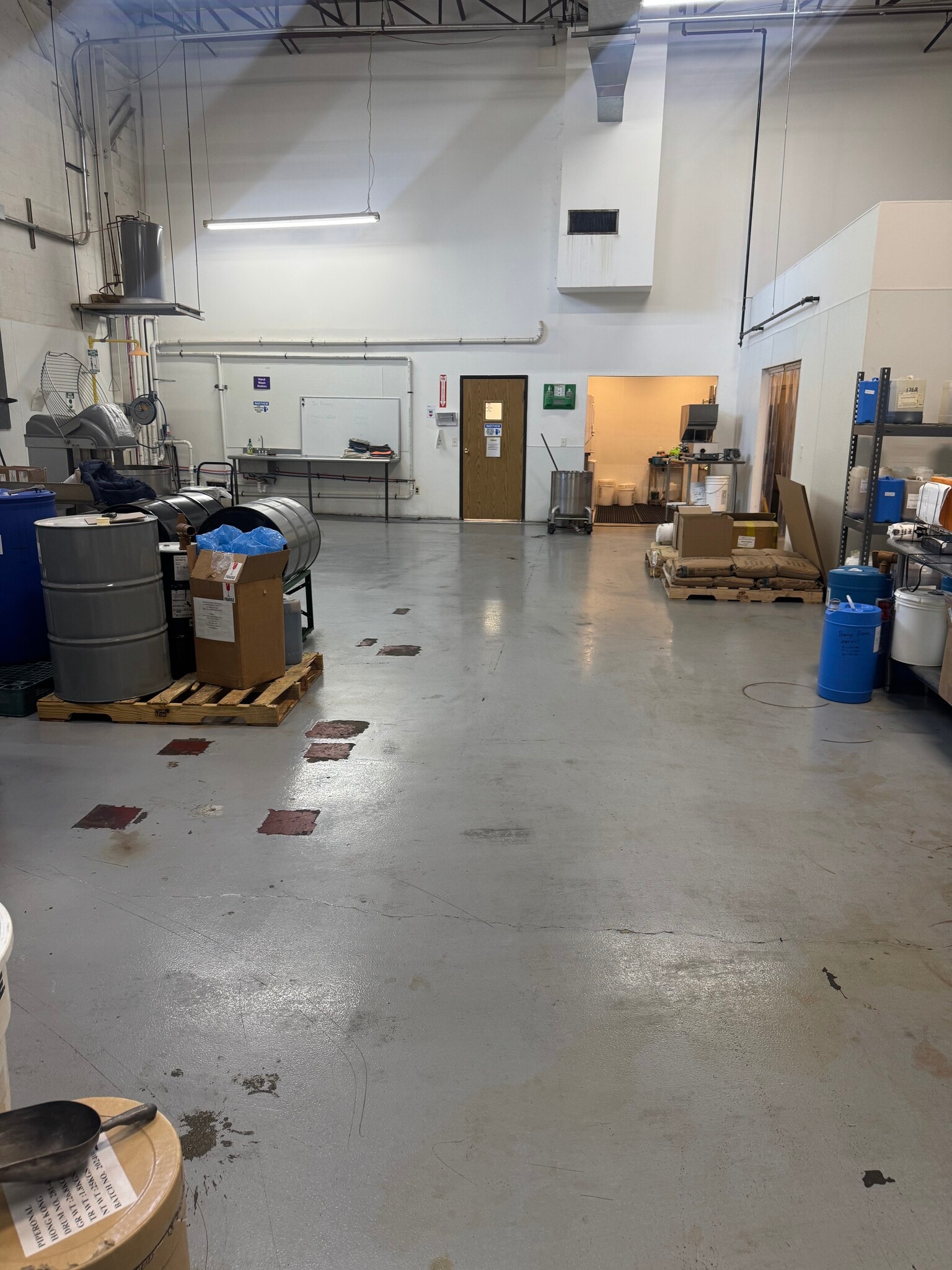 9 Whippany Rd, Whippany, NJ à louer Photo principale– Image 1 sur 12