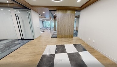 2375 E Camelback Rd, Phoenix, AZ à louer Numérisation 3D Matterport– Image 1 sur 1