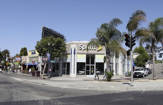 Plus de détails pour 3199 Lakeshore Ave, Oakland, CA - Local commercial à louer