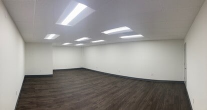 10018-10058 Spanish Isles Blvd, Boca Raton, FL à louer Photo intérieure– Image 2 sur 3