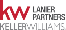 Keller Williams Lanier Partners