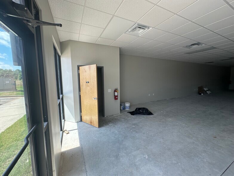 132 Gateway Ln, Bethlehem, GA à louer - Photo de l’immeuble – Image 3 sur 15