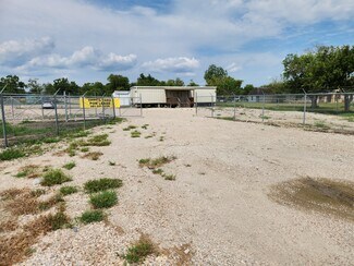 Plus de détails pour 2715 County Road 146, Alvin, TX - Terrain à louer
