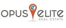 Opus Elite Real Estate