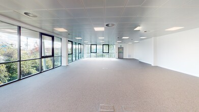 13 Gascoigne Rd, Barking à louer Numérisation 3D Matterport– Image 2 sur 16