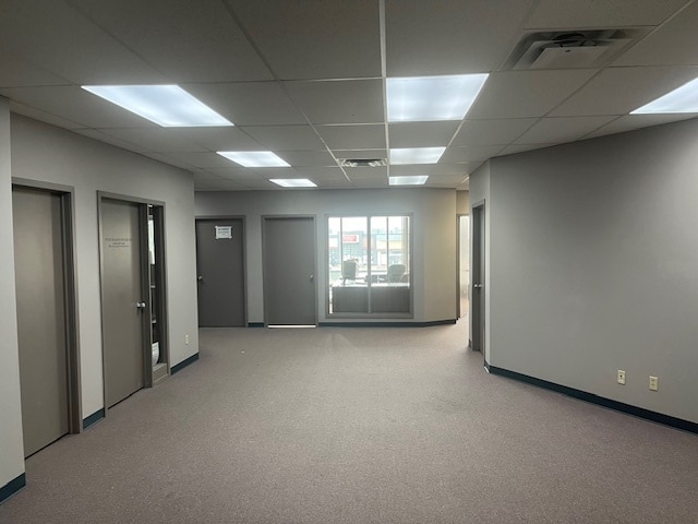 8170 50 St NW, Edmonton, AB à louer Photo de l’immeuble– Image 1 sur 2