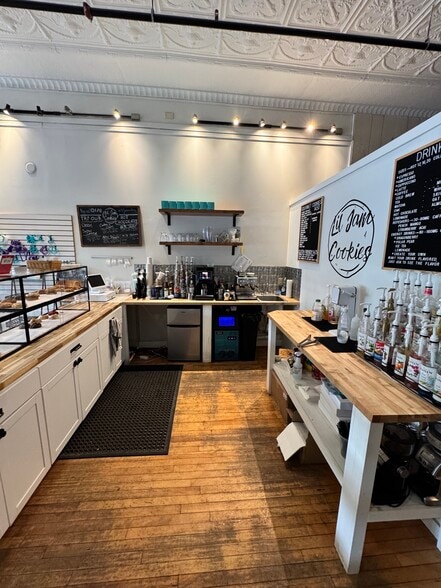 146 Maine st, Brunswick, ME à louer - Photo intérieure – Image 3 sur 29