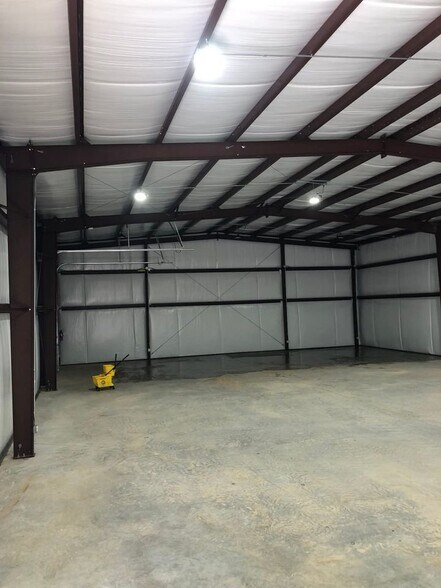 335 Whitehead Rd, Athens, GA à louer - Photo intérieure – Image 3 sur 3