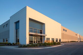 Plus de détails pour N59 W13855 Manhardt Dr, Menomonee Falls, WI - Local d'activités à louer