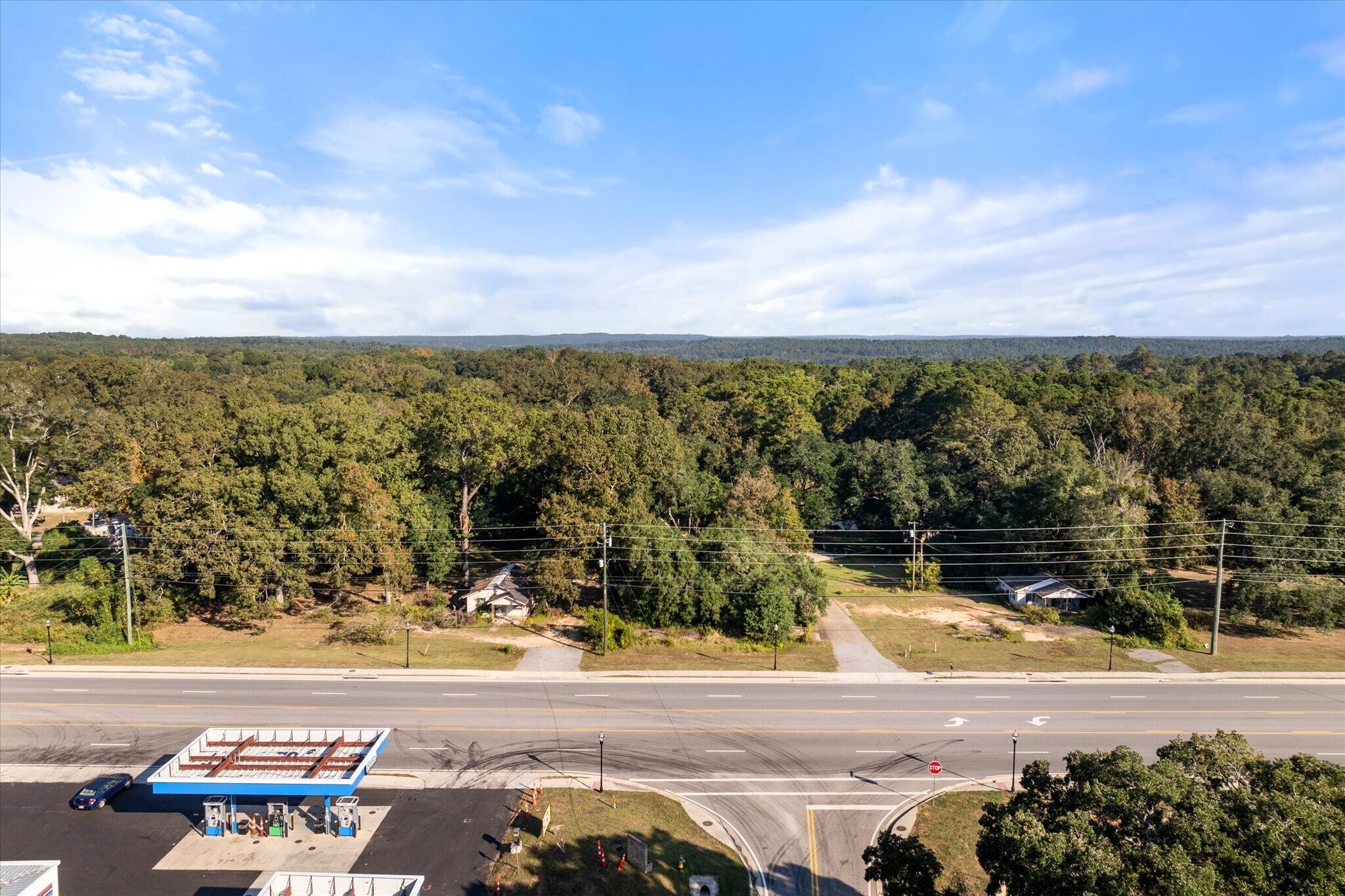 30720 White Ln, Spanish Fort, AL à vendre Photo de l’immeuble– Image 1 sur 21