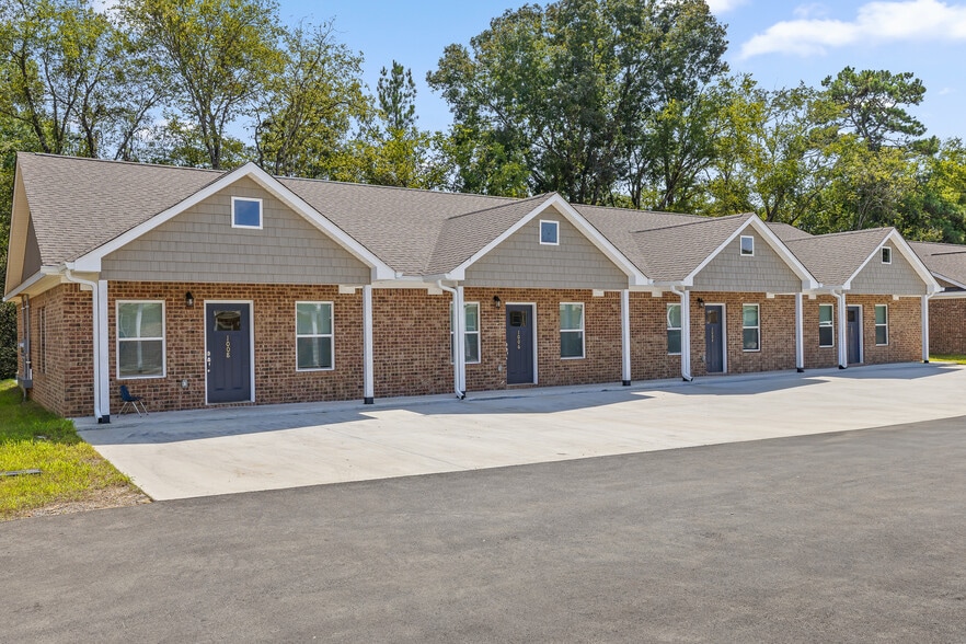 913 Cloud Springs Rd, Rossville, GA à vendre - Photo de l’immeuble – Image 2 sur 36