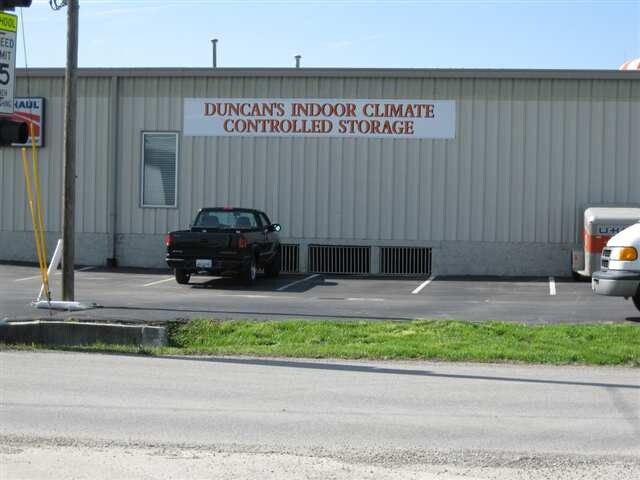 809 E 20th St, Cookeville, TN à vendre - Photo de l’immeuble – Image 2 sur 2