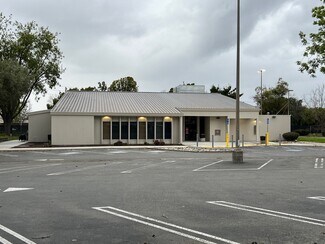 Plus de détails pour 2925 Scott Blvd, Santa Clara, CA - Bureau/Local commercial à louer