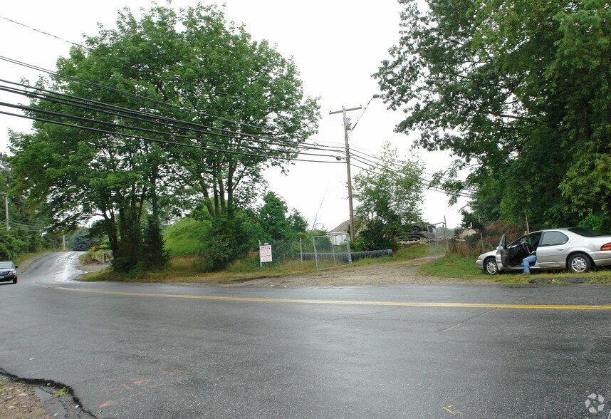 1-5 Dayton Rd, Waterford, CT à louer - Autre – Image 2 sur 9