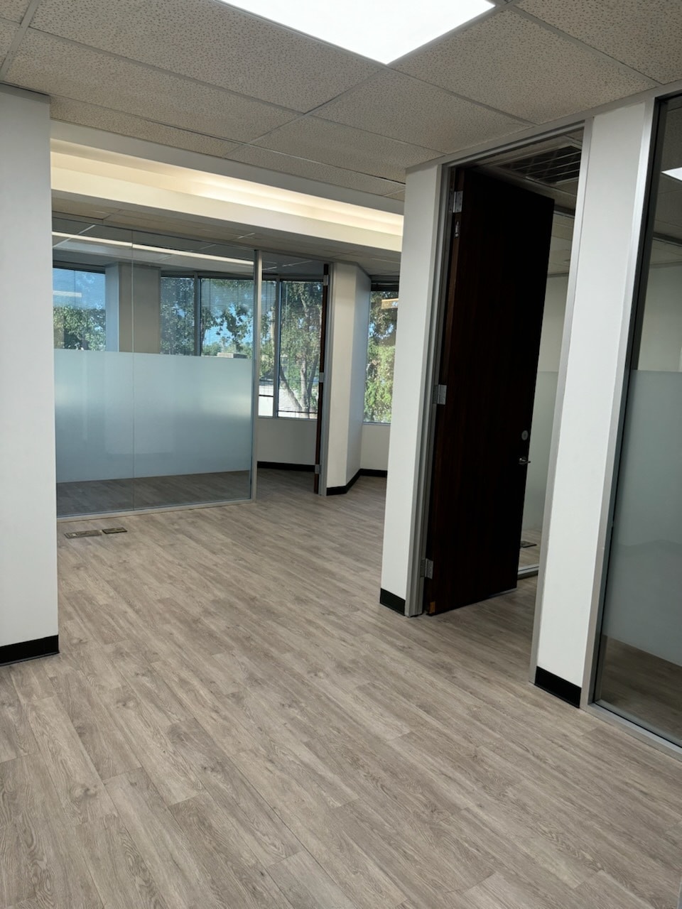 4606 FM 1960 W, Houston, TX à vendre Photo intérieure– Image 1 sur 6