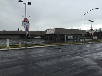 Plus de détails pour 1680 E Main St, Woodland, CA - Terrain à vendre