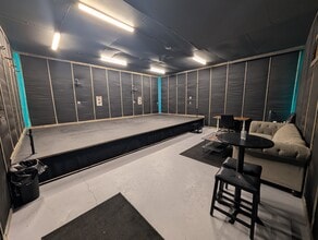 2157 Range Rd, Clearwater, FL à louer Photo intérieure– Image 1 sur 4