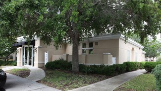 Plus de détails pour 422 Jacksonville Dr, Jacksonville Beach, FL - Bureau à louer