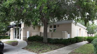 Plus de détails pour 422 Jacksonville Dr, Jacksonville Beach, FL - Bureau à louer