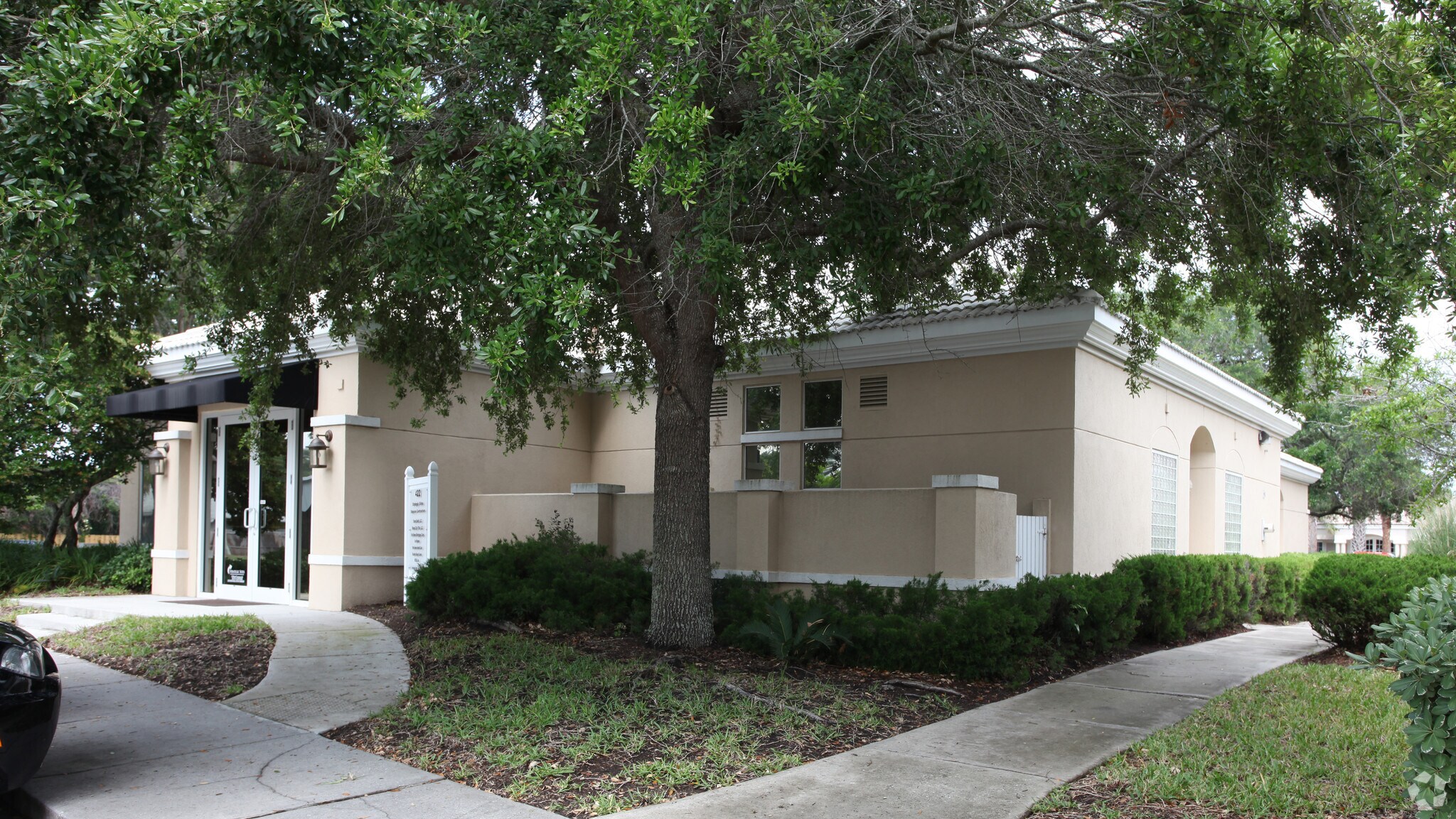 422 Jacksonville Dr, Jacksonville Beach, FL à louer Photo principale– Image 1 sur 7