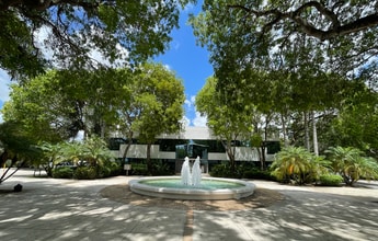 7800 Peters Rd, Plantation, FL à louer Photo intérieure– Image 1 sur 8