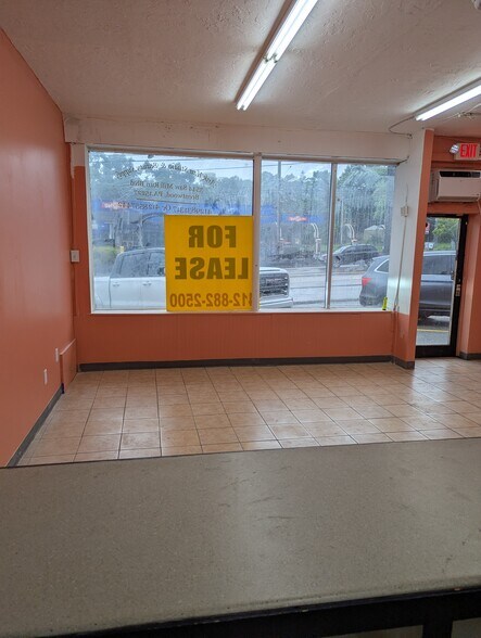 3544 Route 51, Pittsburgh, PA à louer - Photo de l’immeuble – Image 3 sur 5
