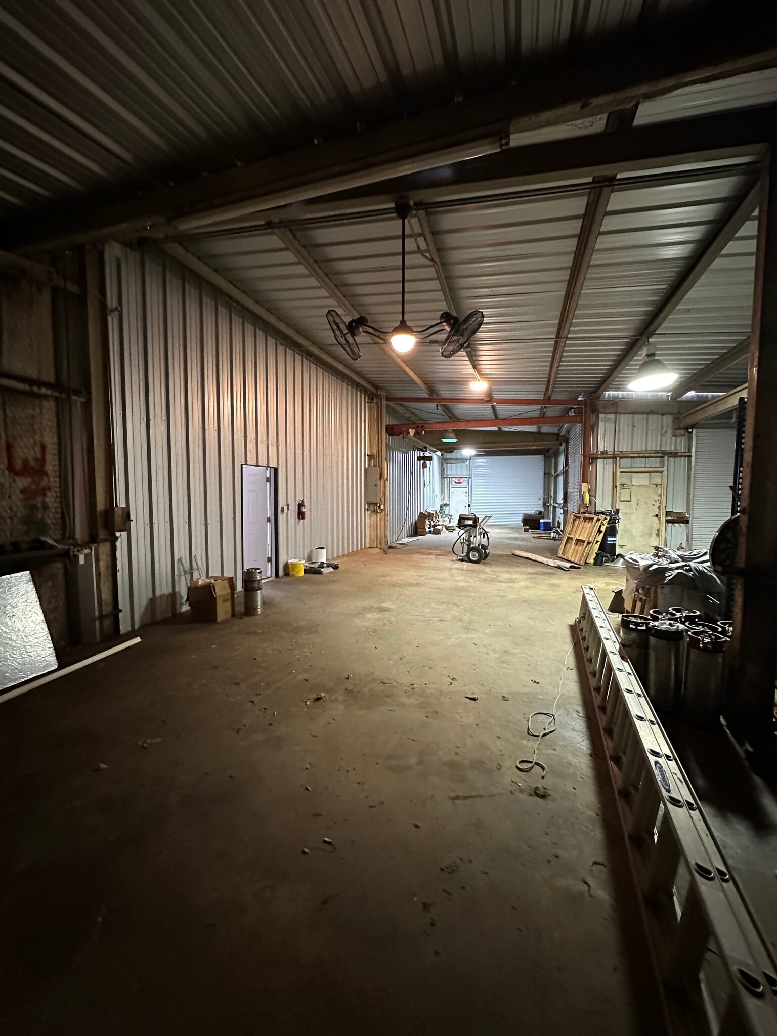 6933 Olson Ln, Pasadena, TX à vendre Photo intérieure– Image 1 sur 9