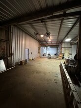 6933 Olson Ln, Pasadena, TX à vendre Photo intérieure– Image 1 sur 9