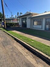 4531 Pouli Rd, Kapaa, HI à louer Photo intérieure– Image 1 sur 15