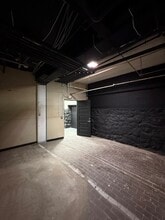 61 Endicott St, Norwood, MA à louer Photo intérieure– Image 1 sur 2