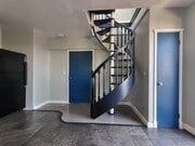 Interior Photo