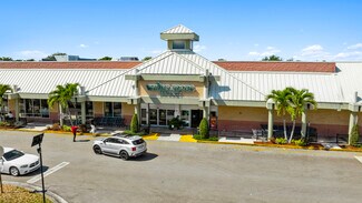 Plus de détails pour 750-950 N University Dr, Coral Springs, FL - Local commercial à vendre